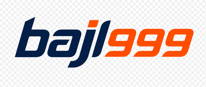 bajl999 লোগো